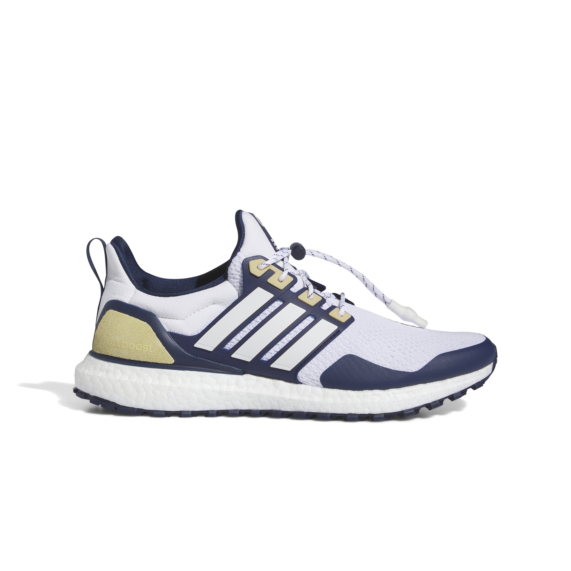 Ultraboost 1.0 ATR Shoes IG5887