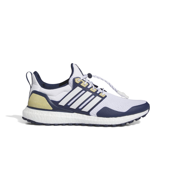Adidas Ultraboost 1.0 ATR Shoes IG5887 Kick Theory Adidas Ultraboost 1.0 ATR Shoes IG5887 Kick Theory