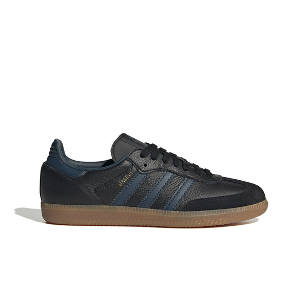 [アディダス] ADIDAS SAMBA OG W☆ Samba_OG_Shoes_Brown_JI3231_db