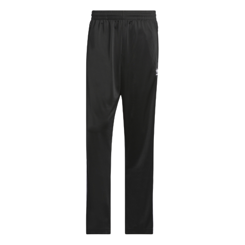 Adicolor Classics Firebird Track Pants IJ7055