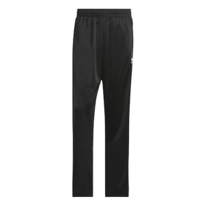 Adicolor Classics Firebird Track Pants IJ7055
