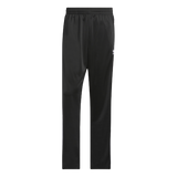 Adicolor Classics Firebird Track Pants IJ7055