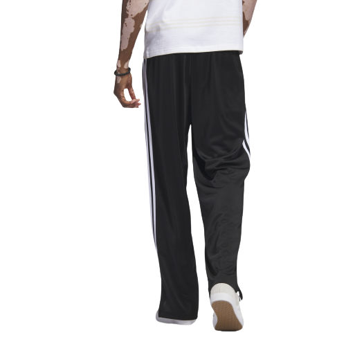 Adicolor Classics Firebird Track Pants IJ7055