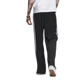 Adicolor Classics Firebird Track Pants IJ7055
