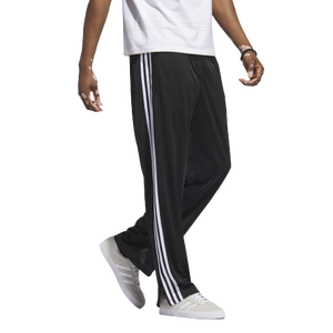Adicolor Classics Firebird Track Pants IJ7055