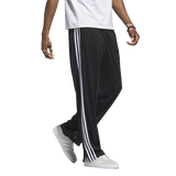 Adicolor Classics Firebird Track Pants IJ7055