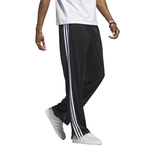 Adidas Adicolor Classics Firebird Track Pants IJ7055 – Kick Theory