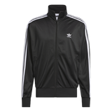 Adicolor Classics Firebird Track Jacket IJ7058