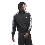 Adicolor Classics Firebird Track Jacket IJ7058