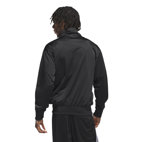 Adicolor Classics Firebird Track Jacket IJ7058