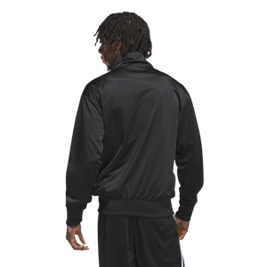 Adicolor Classics Firebird Track Jacket IJ7058