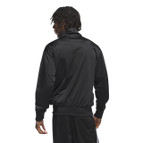 Adicolor Classics Firebird Track Jacket IJ7058