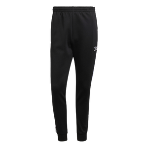 Adicolor Classics SST Track Pants IL2488