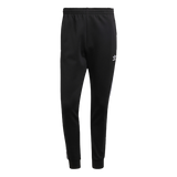 Adicolor Classics SST Track Pants IL2488