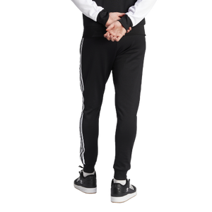 Adicolor Classics SST Track Pants IL2488