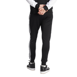 Adicolor Classics SST Track Pants IL2488