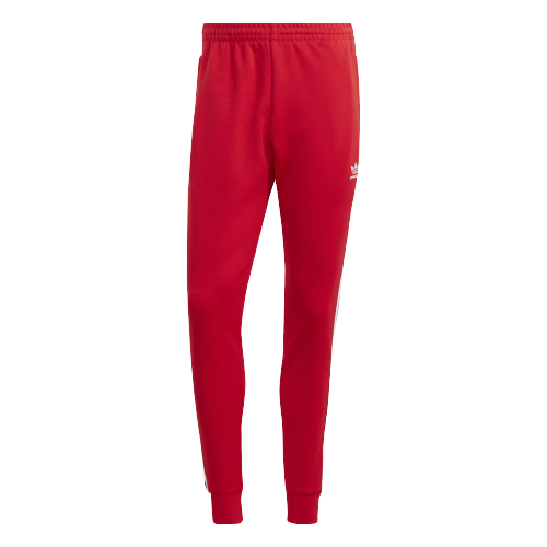Adicolor Classics SST Track Pants IM4543