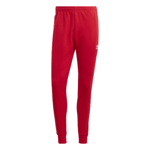Adicolor Classics SST Track Pants IM4543
