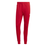 Adicolor Classics SST Track Pants IM4543