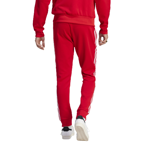 Adicolor Classics SST Track Pants IM4543