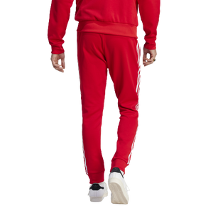 Adicolor Classics SST Track Pants IM4543
