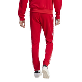 Adicolor Classics SST Track Pants IM4543