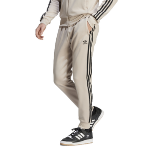 Adicolor Classics SST Track Pants IM4544