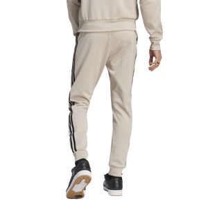 Adicolor Classics SST Track Pants IM4544