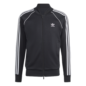 Adicolor Classics SST Track Jacket IM4545