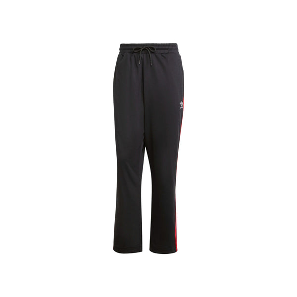 Adidas Originals x KORN (Black) Men's Reversible Track Pants