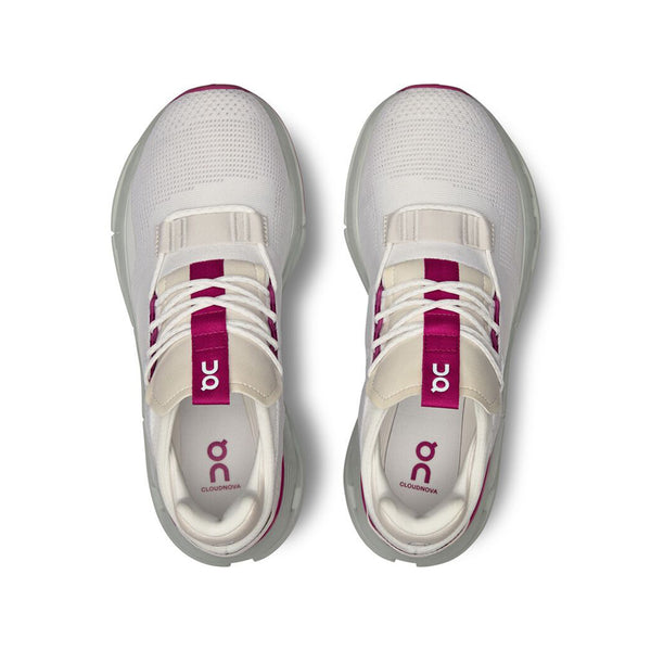 On running On Running Cloudnova 26.98125 – Kick Theory