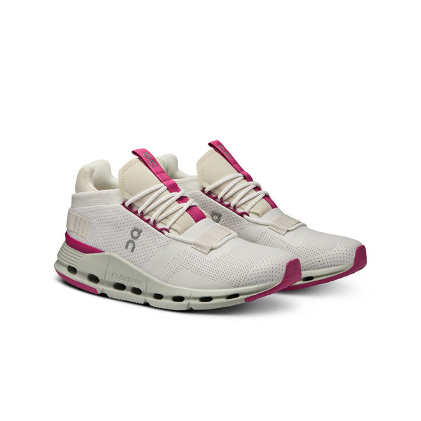 靴 24c EU41/26.5cm Amazon.com | adidas Zx 2K Boost Mens Shoes Size 8, Color