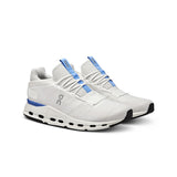 On Running Men's Cloudnova 26.98126