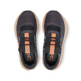 On Running Women's Cloudnova 26.98491