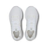 On Running Cloudnova 2 (White) Men's Shoes 3ME30210108 3ME30210108