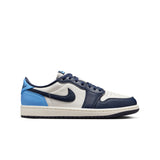 Air Jordan 1 Low OG