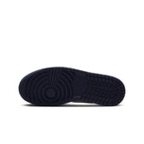 Air Jordan 1 Low OG "Obsidian"