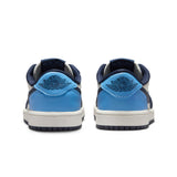 Air Jordan 1 Low OG "Obsidian"