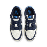 Air Jordan 1 Low OG "Obsidian"