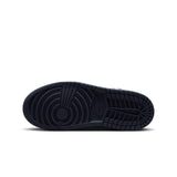 Air Jordan 1 Low OG "Obsidian"