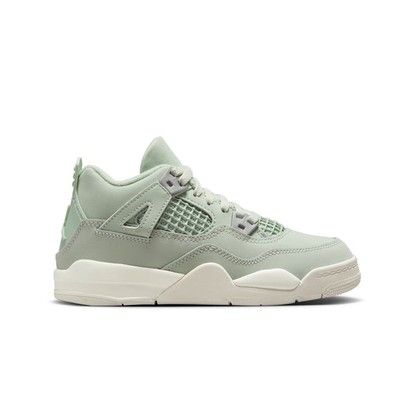 air jordan 4 heiress