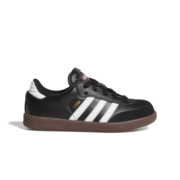 Samba Classic Boots Kids 036516 – Kick Theory