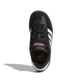 Samba Classic Boots Kids 036516