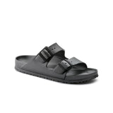 Unisex Arizona EVA Met Anthracite 1001497