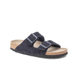 Birkenstock Men's Arizona SFB Midnight SD R 1020732 1020732