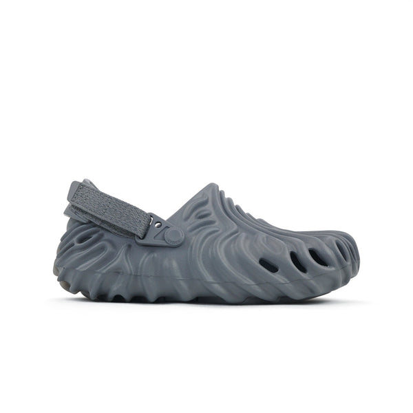 Crocs Salehe Bembury X Pollex Clog (Niagara) 207393-1MA – Kick Theory