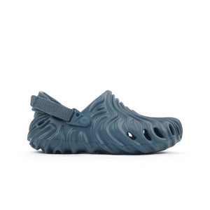 Crocs Salehe Bembury X Pollex Clog (Como) Men's 207393-4OF