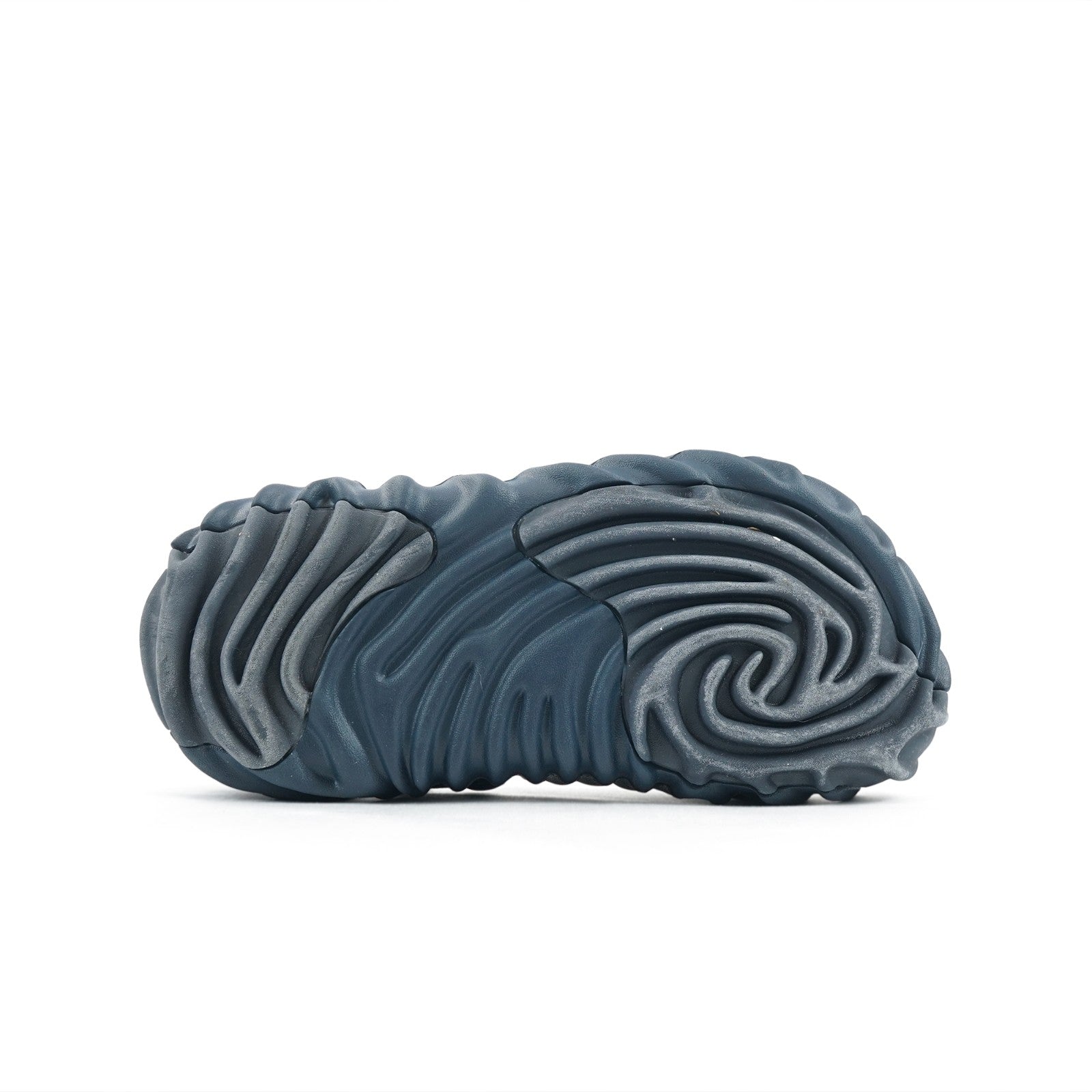 Crocs Salehe Bembury X Pollex Clog (Como) Men's 207393-4OF