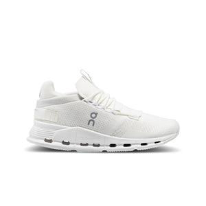 On On Running Cloudnova Undyed 26.98225