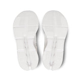 On Running Women's Cloudnova Undyed 26.98225